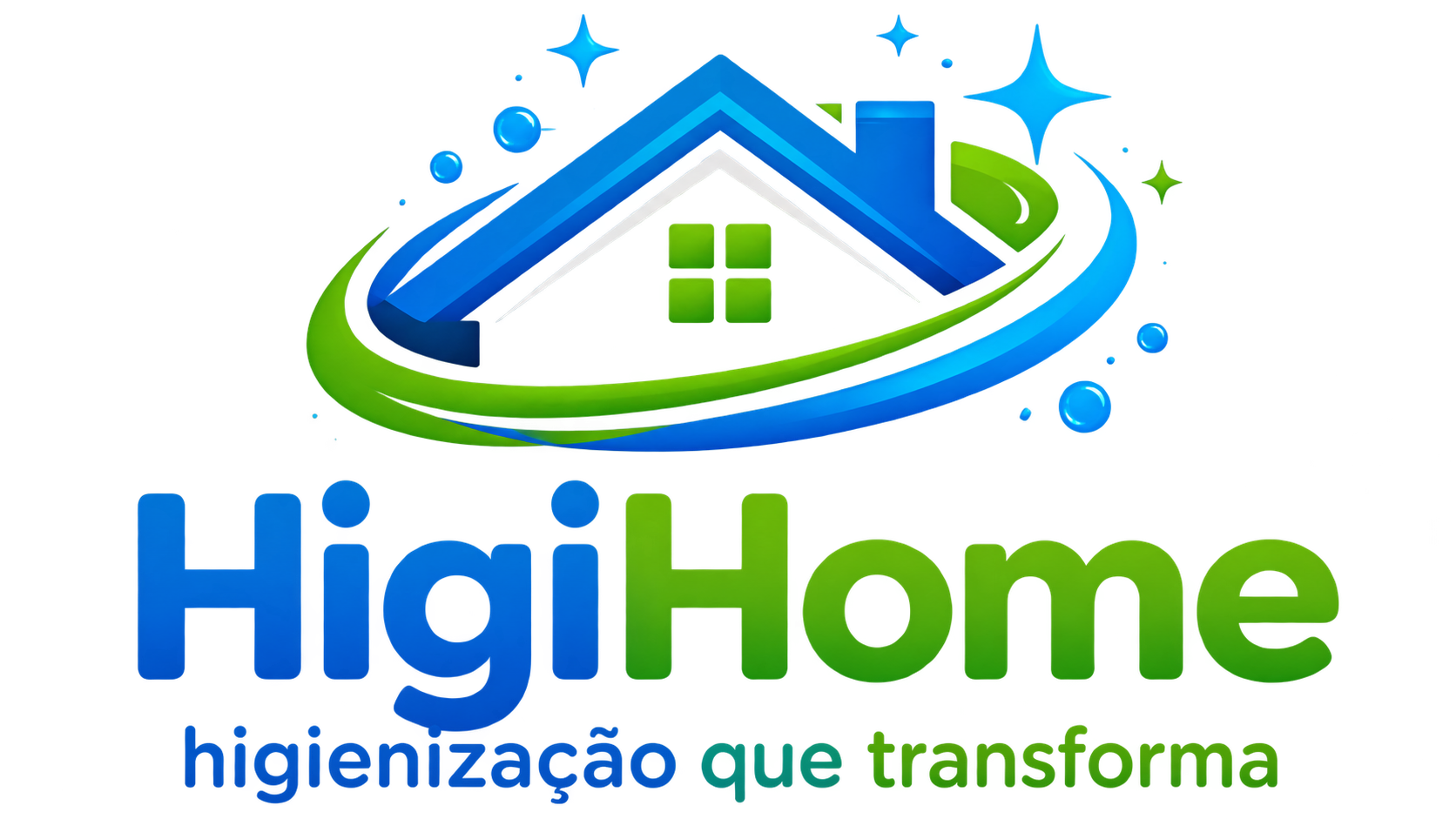 HigiHome